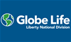 Globe Life