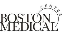 Boston Medical Center