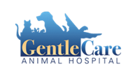 Gentle Care Animal Hospital