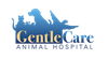 Gentle Care Animal Hospital