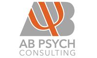 AB Psych Consulting