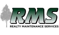 Realty Maintenance Services