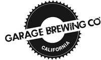 Garage Brewing Co