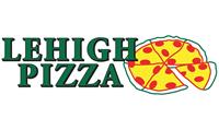 LEHIGH PIZZA INC