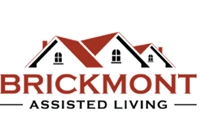 Brickmont Senior Living