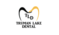 Truman Lake Dental