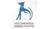 Holcomb Bridge Animal Hospital