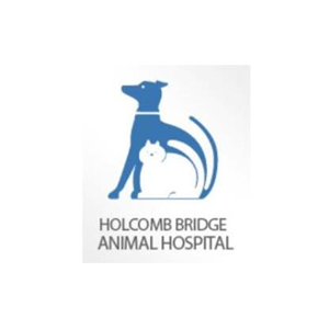 Associate Veterinarian OR Medical Director DVM