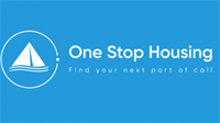 One Stop Housing Construction