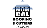 NorCal Roofing