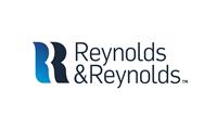 Reynolds and Reynolds