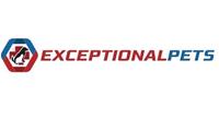 Exceptional Pets