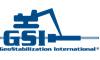 GeoStabilization International