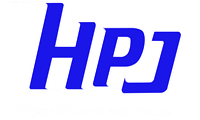 HPJ Performance