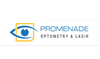PROMENADE OPTOMETRY