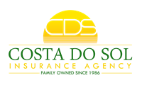 CDS Insurance Agency, Inc