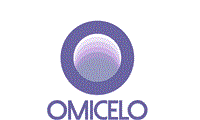 Omicelo