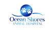 Ocean Shores Animal Hospital