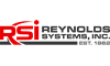 Reynolds Systems, Inc.