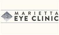 Marietta Eye Clinic