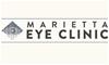 Marietta Eye Clinic