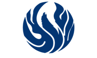 Dorne Division/ US HEALTH ADVISORS