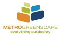 Metro Greenscape Inc.