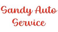 Sandy Auto Service