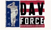 DAV-Force Inc.