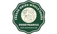 Foodynamics, LLC