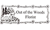 Out of the Woods Florist