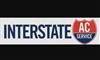 Interstate AC Service