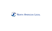 North American Local, LLC.