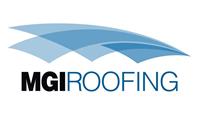 MGI Roofing LLC