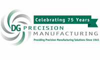 DG Precision Mfg.