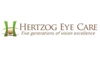 HERTZOG EYE ASSOCIATES