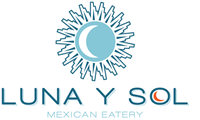 Luna y Sol Bakery and More LLC dba Luna y Sol Mexican Eatery