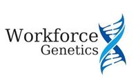Workforce Genetics