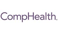 CompHealth