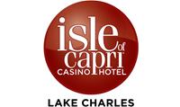 Isle of Capri Casino Hotel