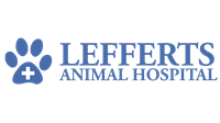 Lefferts Animal Hospital