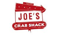 Joe's Crab Shack