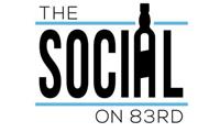 The Social on 83rd