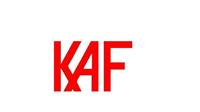 KAF Manufacturing Company