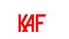 KAF Manufacturing Company