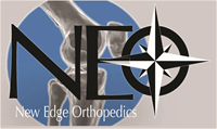 New Edge Orthopedics