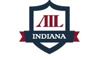 American Income Life of Indiana