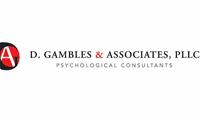 D. Gambles & Associates, LLC