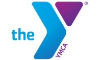 La Crosse Area Family YMCA