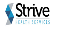 Strive Health Services